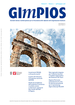 2026 Vol. 16 N. 2 Aprile-Giugno