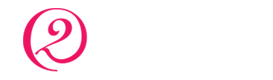 Think2It logo