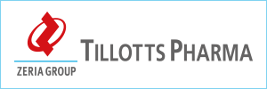 GI-health is our passion | Tillotts Pharma AG